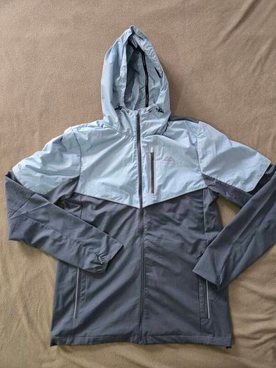 TrailbergVertigo Tape 2.0 Hoodie