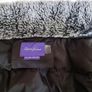 Maternity winter coat Image 4
