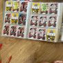 Match Attax and Panini Image 4