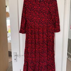 Zara Women's Size XS Maxi Dress