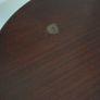 Rossmore table Image 7