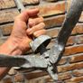 anchor Image 4