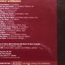 Jazz Greats: Clarence Williams - Top Of The Town CD Image 2