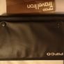 vintage pifco travelman iron no 1053 Image 3