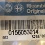 LH Mirror Cover (Alfa Romeo 159) Image 3