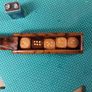 Dice in box Image 4