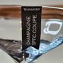 Waterford Elegance Collection Champagne Optic Coupe Glasses  Set of 2 (With Box) Image 3