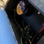 mig welder Image 3