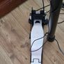 Roland TD-17KV all mesh Electric drum kit Image 4