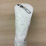 Taylormade Qi10 Vsteel 5 Wood (Left Handed) Image 6