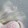 Twice as Fancy TAF Sundance HTF in Europe MLP G1 My Little Pony Image 9