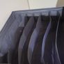 Organizer / Storage Box Image 4