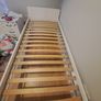 Kids single bed Image 4