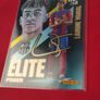 Football Cards Yamal Ronaldo Image 2