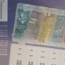 Fuses Image 3