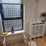 IKEA coat rack Image 2