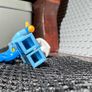 Lego Image 2