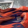 football boots 11.5 Image 5