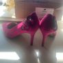 Stunning Shoes Image 3