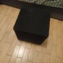corner sofa  used good condition Image 5