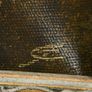 Beautiful oil painting of a dog Image 3