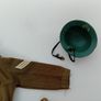 Palitoy Action Man British Infantry Part Outfit Image 4