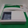 Postage - Bticino Terraneo 334342 - BRAND NEW Image 3