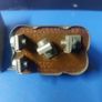 Bosch 12v relay Image 2