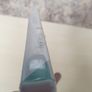 Nintendo Wii Smarty Pants BRAND NEW SEALED Image 4