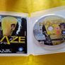 Haze PlayStation 3 ps3 games Original Image 2