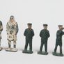 lead soldiers Image 6