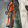 PRICE DROP Cannondale Synapse Road Bike S/XS Image 5