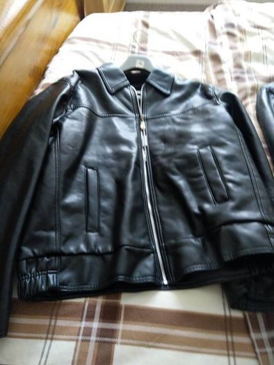 jackets for sale brand new with tags