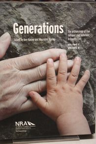 Generations.