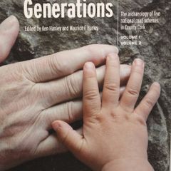 Generations.