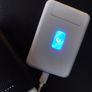 UniFi Travel Router Image 5