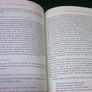 A History of County Kildare by Padraic O' Farrell Ireland Irish local history Image 5