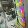 gaming pc Image 2