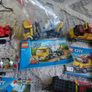 lego bundle Image 3
