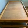 single bed with storage Image 5