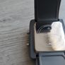 Watches Image 2
