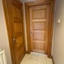Interior Doors Oak Image 2