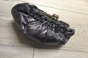 Ladies handbags separate prices