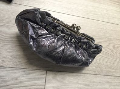 Ladies handbags separate prices