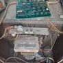 poker/arcade Image 10