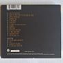 Hozier - Hozier Deluxe Edition 2 CD Image 2