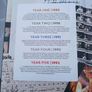 Garth Brooks: The Anthology Part I Image 8
