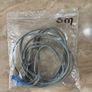 Fibre Optic Cable 3m Image 2