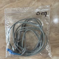 Fibre Optic Cable 3m