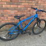 26 Inch Team boys bike Image 6